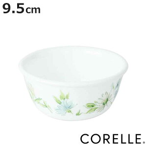 {E 9.5cm }`{E R[ CORELLE tFA[t[ i H@Ή dqWΉ I[uΉ    Jbv ϔM H [  \[XJbv hbVO ԕ mH 