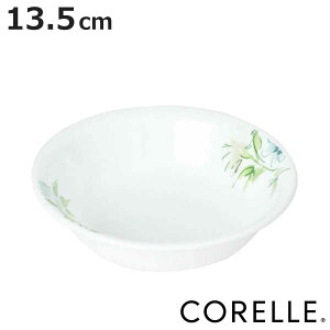 {E 13.5cm R[ CORELLE tFA[t[ i H@Ή dqWΉ I[uΉ  VA{E T_{E  ϔM H  T_ fU[g t[c 蔫 ԕ 