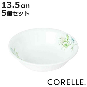 {E 13.5cm R[ CORELLE tFA[t[ 5Zbg i H@Ή dqWΉ I[uΉ  VA{E T_{E  ϔM H  T_ fU[g t[c 