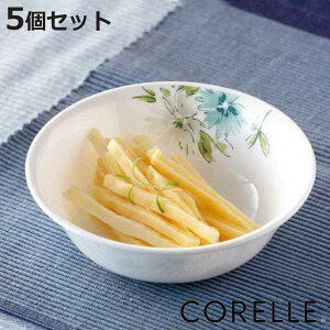{E 16cm R[ CORELLE tFA[t[ 5Zbg i H@Ή dqWΉ I[uΉ   M M ϔM H [  T_{E 蔫 ԕ mH 