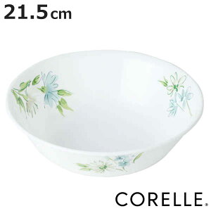 {E 21.5cm R[ CORELLE tFA[t[ i H@Ή dqWΉ I[uΉ    M T_{E ϔM H [  pX^{E J[{E ԕ mH 