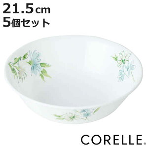 {E 21.5cm R[ CORELLE tFA[t[ 5Zbg i H@Ή dqWΉ I[uΉ    M T_{E ϔM H [  pX^{E J[{E 