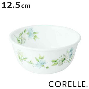 {E 12.5cm }`{E R[ CORELLE tFA[t[ i H@Ή dqWΉ I[uΉ   X[v{E ϔM H [  ~j M 蔫 ԕ mH 