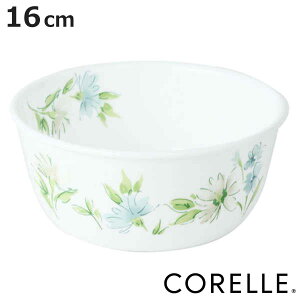 {E 16cm }`{E R[ CORELLE tFA[t[ i H@Ή dqWΉ I[uΉ   M  ǂԂ ϔM H [  ˔ 傫 eq  ԕ m