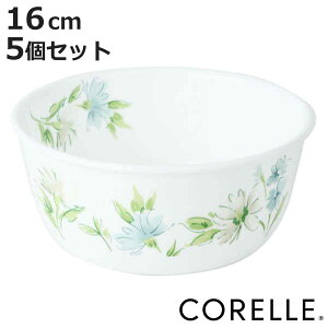 {E 16cm }`{E R[ CORELLE tFA[t[ 5Zbg i H@Ή dqWΉ I[uΉ   M  ǂԂ ϔM H [  ˔ 傫 eq 