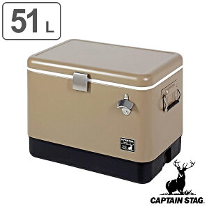 N[[{bNX n[h^Cv t ^ 51L LveX^bO CAPTAIN STAG i  ۗ e ۗ{bNX N[[obO N[[BOX 51bg n[hN[[ {gI[