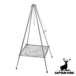 Α NAbh t@CAX^h LveX^bO CAPTAIN STAG i  Α bV^Cv lrX^h ݃`F[t [obOt OX^h  RpNg 