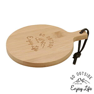 AEghA t^ VFJbv 320mlp LveX^bO CAPTAIN STAG i e VFJbv320p W ӂ | Lb`c[ Lb`G JbeBO{[h W M v[g j y3980