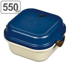 ٓ 2i m L[u`{bNX M 550ml `{bNX i ٓ WΉ { iٓ i ٓ Vv RpNg L[u^ 킢 WOK lp j y3980~