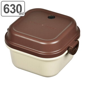 ���ٓ��� 2�i ���m�� �L���[�u�����`�{�b�N�X L 630ml �����`�{�b�N�X �i �ٓ��� �����W�Ή� ���{�� ��i�ٓ��� ��i �ٓ� �V���v�� �R���p�N�g �L���[�u�^ ���킢�� �����WOK �l�p �j �y3980�~��