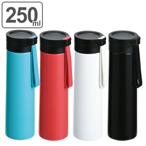  250ml JtF}O XX Xgbvt ~j{g i ~j ۗ ۉ e XeX |Pbg {g }O RpNg |PbgTCY Tu{g X J₷ 250 R