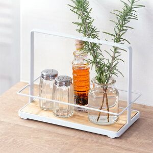 bN C[ XpCXbN JtF i`A i X^h [ XpCX[ Lb`X^h XpCX I u VN JE^[ R