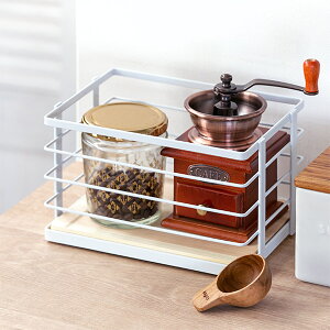 Lb`oXPbg C[ ςݏd˃bN JtF i`A i oXPbg [oXPbg C[oXPbg [JS [ JS {bNX [{bNX X^bL