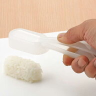 しゃもじ 握り寿司 幸ずし 寿司しゃもじポン！ （ 握り寿司型 おむすび型 おにぎり型 押し型 寿司型 ご飯…
