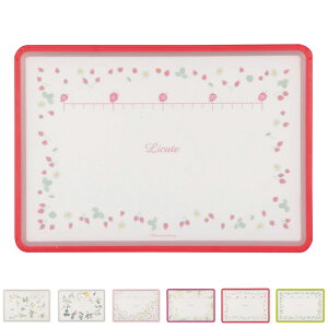 ܂Ȕ 30×s21cm yĊȂ܂Ȕ Licute n[uXg[[ ڐt i ܂Ȃ }iC^ ה  H@Ή JbeBO{[h vX`bN y y Lb`c[ 