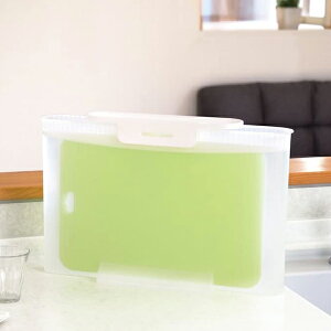 ܂Ȕ ue ہEYp XLbg i Zue up Ђup  Lb`c[ p Y  E   ֗ObY jy3980~ȏ㑗z