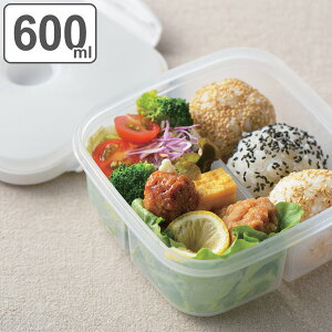 ٓ 1i ANeBA ۗܕtt[h{bNX ` 600ml i ٓ `{bNX ۗ ۑe ۑ e P[X Vv NA l_bN ۗܕt 4_bN t[h{bN