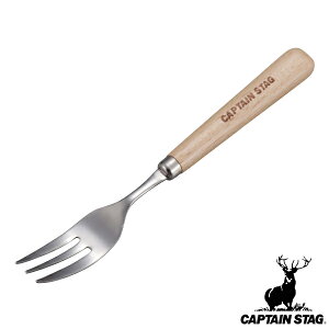 AEghA tH[N 15.8cm EbhuXgtH[N LveX^bO CAPTAIN STAG i gtH[N VR fU[gtH[N Jg[ W[ AEghAp fU[g i Lb`