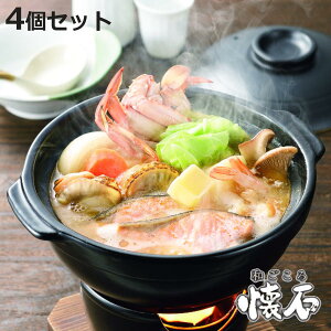  4Zbg 퐻 a  i Γ  l 1l dqWΉ I[uΉ ͘F  1lp lp  Ȃ  Η  ȓ jy3980~
