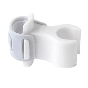 V[tbN X^CsA oXXc[pV[tbN i V[wbhtbN z_[ Cp ݃tbN oX`FA C֎q r A~r V[ tbN nK[ 