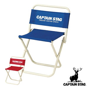 AEghA`FA W[`FA z 41.5cm LveX^bO CAPTAIN STAG i `FA CX ֎q `FA[ ܂肽݃`FA ܂肽 ȈՃ`FA AEghA ܂肽݈֎q 1l|