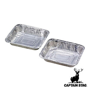 o[xL[ A~v[g 2g [^v[g 32×s26.5cm LveX^bO CAPTAIN STAG i A~ v[g A~v[g [^ 2 2 obh NbLO p  