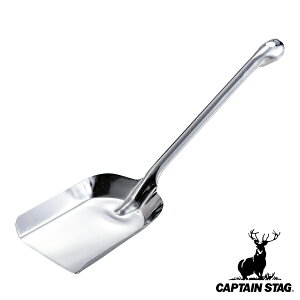 AEghA ~jXRbv 27cm XeX Xg LveX^bO CAPTAIN STAG i XRbv XeX AEghApi Vx RpNg g₷ v Lv K[fjO j y