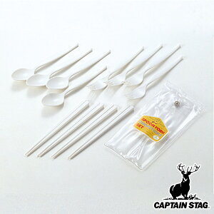 AEghA Jg[ e4{ ObfB LveX^bO CAPTAIN STAG i Jg[Zbg Lvp vX`bN [P[Xt RpNg Xv[ tH[N   ͂ ^ 