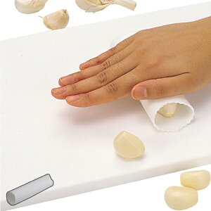 ɂɂނ jjNނ ֗ i jjN ɂɂ f K[bN ނ 甍 ȒP   Z y 炦 Lb`c[ j y3980~ȏ㑗z