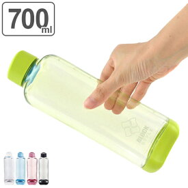 楽天市場 プラスチックボトル 水筒の通販