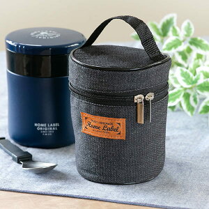 pobO z[[x 400mlXv[tpobO t[h|bg X[vW[ ۉ ۗ t[h}O i `obO ۉobO ۗobO X[vW[p X[v{gp P[X Jo