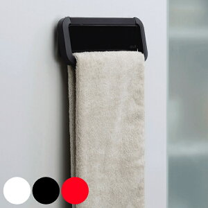 ^InK[ }Olbg `[t vX`bN i ^I| ^Io[ ^IO ^Iz_[ ①  ǖʎ[ Ǖt | ^I tFCX^I z ӂ jy3980