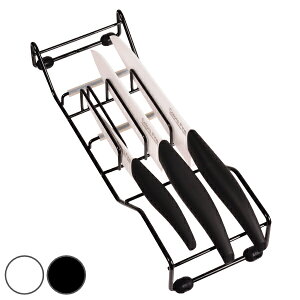 u C[ XLbg o[ i X^h  [  iCtX^h   iCt Lb` [ o o j y3980~ȏ㑗z