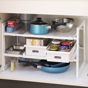 VN[ 2i Lk VNXy[XbN AWt[ i VNbN XgbJ[t Lb`bN LkI I bN VN ʑ䉺 䉺 R t[bN 