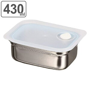 ۑe 430ml XeX out V[hbN i XeXۑe Lb`pi t[hRei[ Hiۑ obg p^ ① 􂢂₷ pi u X^bLO ς