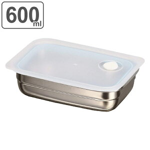 ۑe 600ml XeX out V[hbN i XeXۑe Lb`pi t[hRei[ Hiۑ obg p^ ① 􂢂₷ pi u X^bLO ς