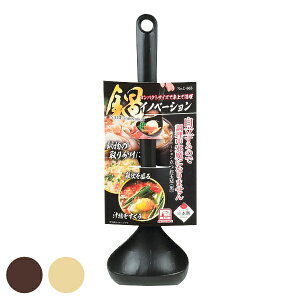   H@Ή Cmx[V i  Xv[ X^h  Ȃ  Lb` p p Lb`c[ 炦   ubN j y3980~ȏ㑗