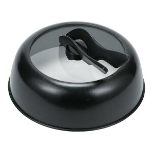 W X^hv[gJo[ ی^ a22cm t X^h VRH i ӂ tCpJo[ t^  t p  ӂ t^ iC KX j y3980~ȏ㑗