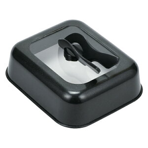 W X^hv[gJo[ p^ 22×18.5cm t X^h VRH i ӂ tCpJo[ t^  t p  ӂ t^ iC KX j y3980~ȏ㑗