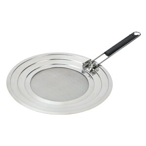 ͂ K[h 20`28cmp gNbN XeX ͂˖h~Jo[ i gK[h tCpJo[ nlK[h bVJo[ ͂˖h~pӂ nl\h ͂˗\h ͂˃K[