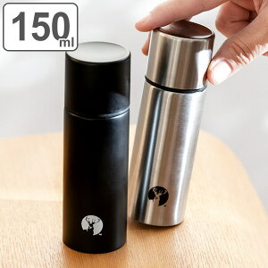  ~j }O X{g LveX^bO XeX 150ml i ۉ ۗ ~j{g v`{g ~jTCY RpNg  X  ~j {g |Pbg y ɏ y 