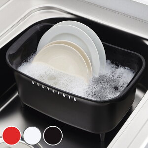 シンク 洗い桶の人気商品 通販 価格比較 価格 Com