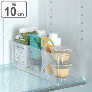 ①Ɏ[ ① [P[X [^ X ①[g[ SKIT i  [g[ ①Ƀg[ [{bNX [XgbJ[ XgbJ[ t ① [ g[ gC P[X 