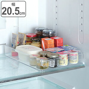 ①Ɏ[ ① [P[X ^ ①[g[ SKIT i  [g[ ①Ƀg[ [{bNX [XgbJ[ XgbJ[ t ① [ g[ gC P[X  L