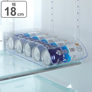 ①Ɏ[ ʃXgbJ[ ① [P[X 500mlʗp ①[g[ SKIT i ʃfBXyT[ ʃz_[ ʎ[  [g[ ①Ƀg[ XgbJ[ XΕt 500ml  ① [ 