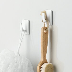 tbN }OEsbg tbN2g C [ }Olbg }OlbgtbN i Ǌ|tbN [bN oXbN  | {fBuV Aălbg |  ʏ Lb