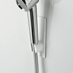 oX[ }OEsbg V[tbN C [ }Olbg V[ tbN i V[wbhz_[ V[z_[  V[wbh z_[  oX[ ǖ  ǖ