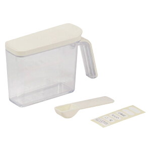  280ml NEWN[u XgbJ[ vʃXv[ xt i e |bg P[X    XpCX e XgbJ[ LjX^[ ۑ V[t 