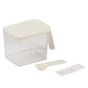  640ml NEWN[u XgbJ[ vʃXv[ xt i e |bg P[X    XpCX e XgbJ[ LjX^[ ۑ V[t 