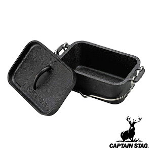 AEghA ~j p^_b`I[u LveX^bO CAPTAIN STAG i _b`I[u \ KX IH KXOK IHΉ I[u ς   Ă v[g S ~jTCY j y3980~ȏ